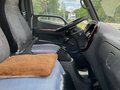 2007 Hyundai HD72, белый, 1500000 рублей - вид 5