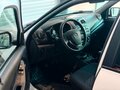 2022 Lada (ВАЗ) Granta I Рестайлинг, белый, 699000 рублей - вид 5