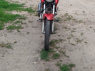Eurotex Sprint