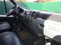 2011 ГАЗ ГАЗель (2705), белый, 800505 рублей - вид 6