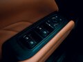 2024 Haval H9 II, белый, 3899000 рублей - вид 11