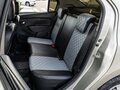 2015 Renault Logan II, бежевый, 740000 рублей - вид 8