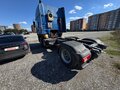 1996 DAF 95, синий, 1220000 рублей - вид 9
