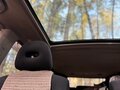 2011 Nissan X-Trail II Рестайлинг, золотистый, 1150000 рублей - вид 3