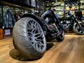 2012 Harley-Davidson Fat Boy, чёрный, 3700000 рублей - вид 2