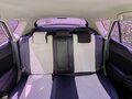 2012 Mazda 3 II (BL) Рестайлинг, белый, 700000 рублей - вид 7