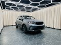 2024 Livan X3 Pro, серый, 1699999 рублей - вид 8