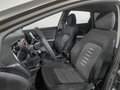 2014 Kia Ceed II, коричневый - вид 9