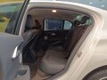 2021 BMW 1 серии 120i III (F52) Рестайлинг, белый, 1335000 рублей - вид 11