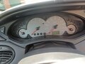2000 Ford Focus I, чёрный - вид 3