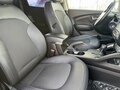 2015 Hyundai ix35 I Рестайлинг, серебристый, 1520000 рублей - вид 10