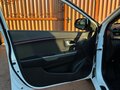 2014 Kia Rio III, белый, 949000 рублей - вид 10