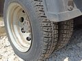 2024 ГАЗ ГАЗель (3302), белый, 1765000 рублей - вид 7