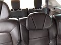 2017 Renault Espace V, фиолетовый - вид 9