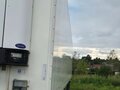 2011 Schmitz Cargobull SKO, белый, 4500000 рублей - вид 11