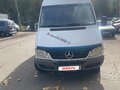 2005 Mercedes-Benz Sprinter, белый, 1250000 рублей - вид 6
