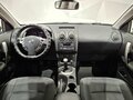2013 Nissan Qashqai I Рестайлинг, серебристый, 1110000 рублей - вид 8