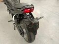 2008 Yamaha FZ1, серый - вид 11