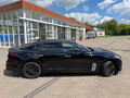 2018 Kia Stinger I, чёрный, 2700000 рублей - вид 3