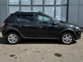 2018 Renault Sandero Stepway II, чёрный - вид 3