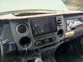 2017 ГАЗ ГАЗель Next, белый, 1400000 рублей - вид 11