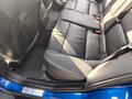 2007 BMW X3 25i I (E83) Рестайлинг, синий, 1200000 рублей - вид 8