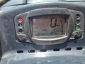 2009 Stels ATV-700, серый, 360000 рублей - вид 3