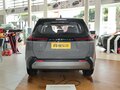 2026 Toyota Wildlander II, серый, 4080000 рублей - вид 6