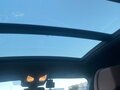 2023 BMW X6 40i III (G06) Рестайлинг, белый - вид 7