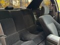 1997 Honda Prelude V, чёрный, 560000 рублей - вид 6