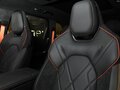 2026 Zeekr 8X Dawn, чёрный, 13600000 рублей - вид 7