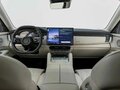 2026 Zeekr 8X 70 kWh, чёрный, 12390000 рублей - вид 11