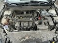 2018 Ford Mondeo V, белый, 1650000 рублей - вид 8