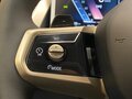2026 BMW X3 Long 30L xDrive IV (G45/G48), белый, 7360000 рублей - вид 11