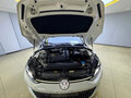 2022 Volkswagen Lamando L II, белый, 1680000 рублей - вид 6