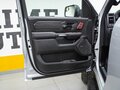 2026 Ram 1500 RHO V Рестайлинг, серебристый, 12499000 рублей - вид 7