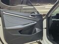 2022 Volkswagen Lamando L II, белый, 1890000 рублей - вид 11