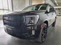 2023 GMC Yukon V, чёрный, 10300000 рублей - вид 2