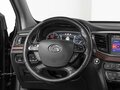 2023 GAC GS8 I, чёрный, 2296000 рублей - вид 6