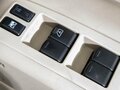 2010 Nissan Cube III (Z12), белый, 649000 рублей - вид 8
