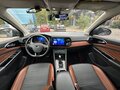 2022 Jetta VS7 I, серый - вид 4