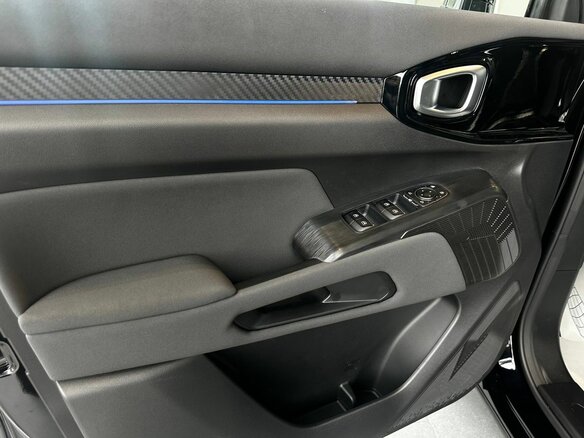 2026 Haval H3 I Рестайлинг, чёрный, 3099000 рублей - вид 11