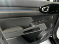 2026 Haval H3 I Рестайлинг, чёрный, 3099000 рублей - вид 11