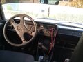 2001 Lada (ВАЗ) 2107, пурпурный, 85000 рублей - вид 7