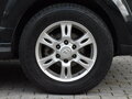 2014 Great Wall Hover H3 I Рестайлинг, чёрный, 650000 рублей - вид 9