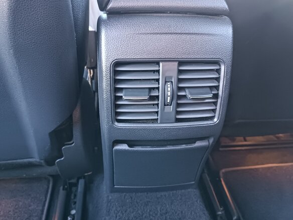 2013 Mercedes-Benz A-Класс 180 CDI III (W176), серый - вид 29