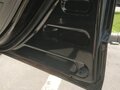 2006 Daihatsu Terios II, чёрный - вид 8