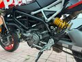 2021 Ducati Hypermotard, красный, 1150000 рублей - вид 8