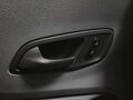 2018 Ford Transit, белый, 1520000 рублей - вид 7