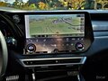 2024 Lexus RX 350h V, серый, 9695002 рублей - вид 5
